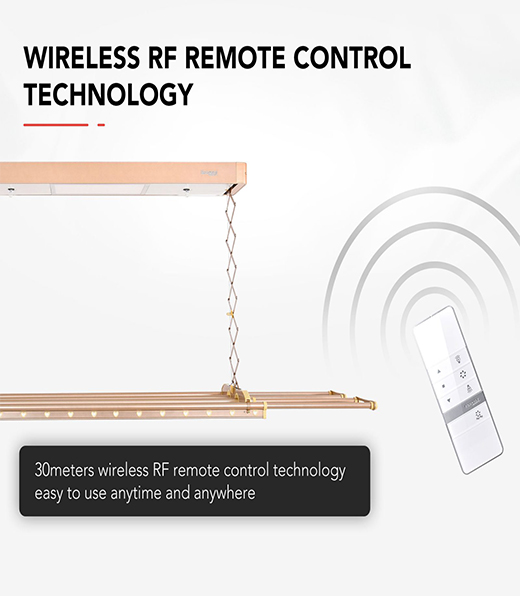 solution-item